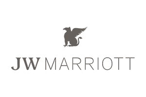 JW-marriot