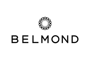 belmond