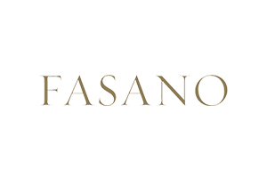 fasano