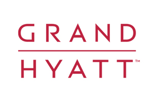 grand-hyatt