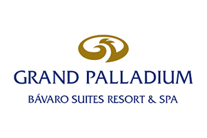 grand-palladium