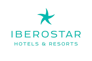 iberostar