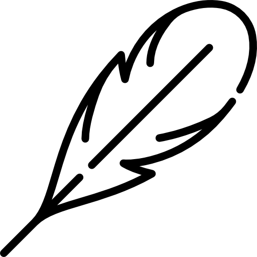 macio
