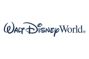 walt-disney